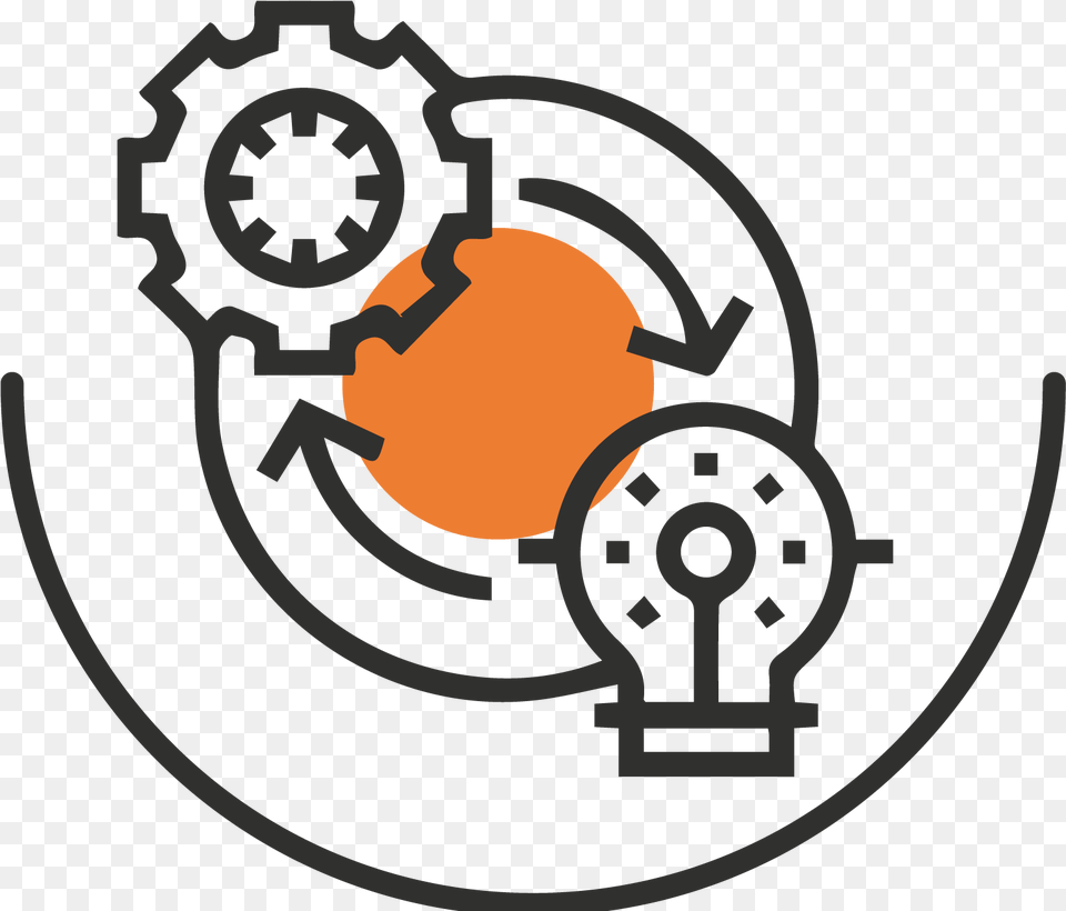 Flexible Layout Strategy Shift Pattern Strategy Icon, Ammunition, Grenade, Weapon, Machine Png