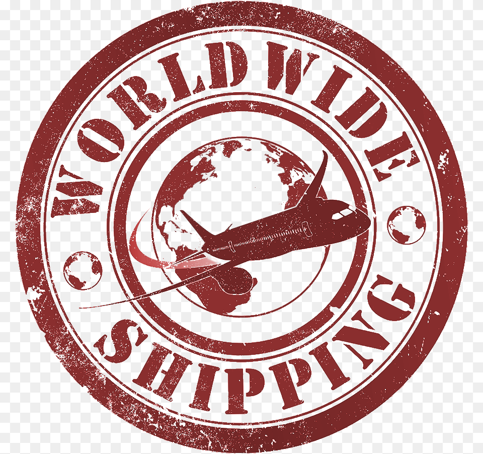 Flexible Low Cost Shipping Closed Until New Year, Logo, Emblem, Symbol Png