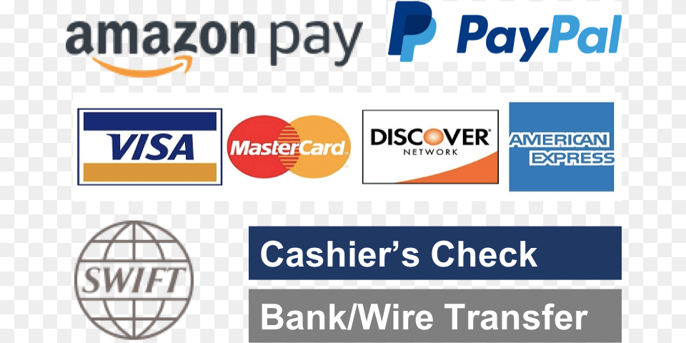 Flexible Payment Options Paypal Here Chip Card Reader Emv Accepts Payments, Logo, Text Free Png