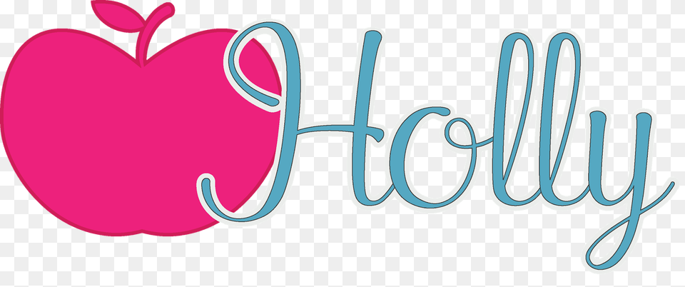 Flexible Seating, Logo Free Transparent Png