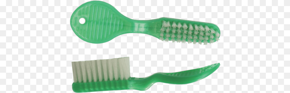 Flexible Security Toothbrush Toothbrush, Brush, Device, Tool, Smoke Pipe Free Transparent Png