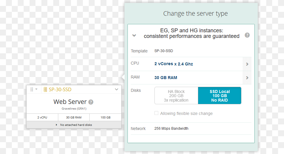 Flexible Servers, Page, Text Png