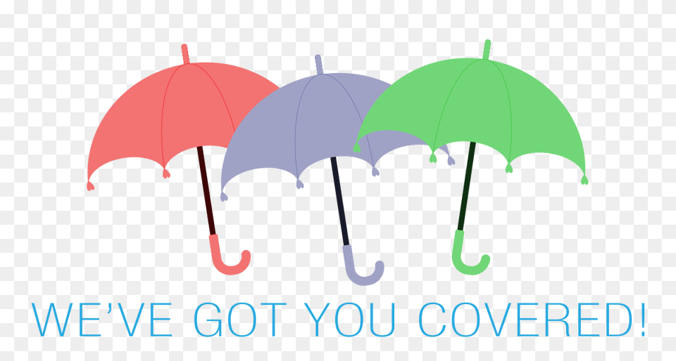Flexible Spending Account, Canopy, Umbrella Free Png Download