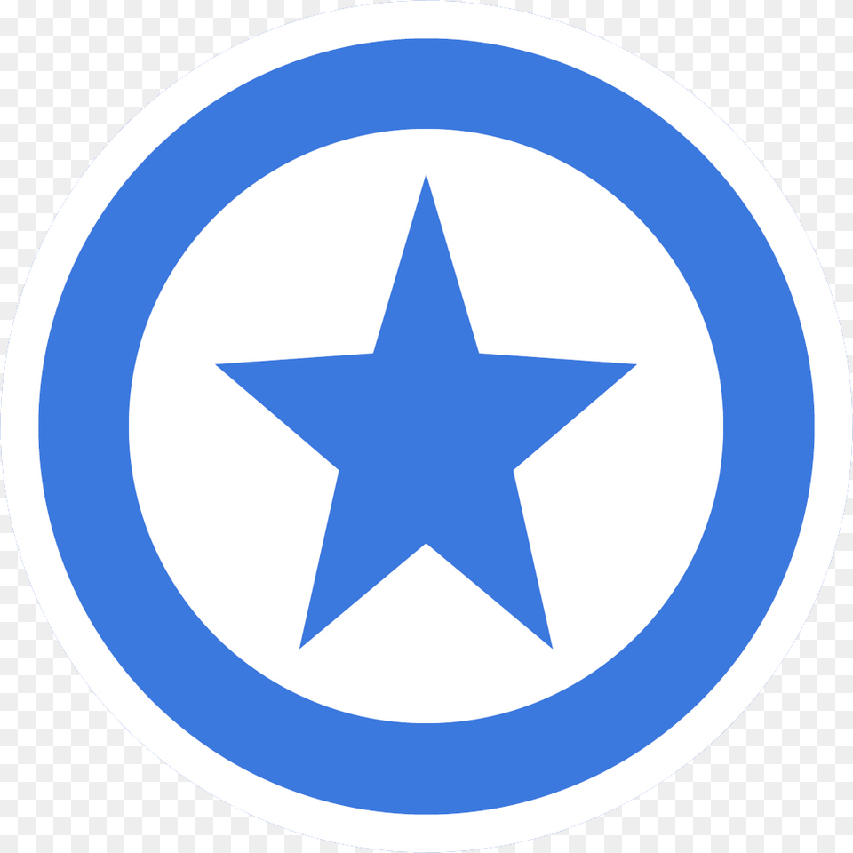 Flexible Technology Icon North Korea Flag Circle, Star Symbol, Symbol Free Transparent Png