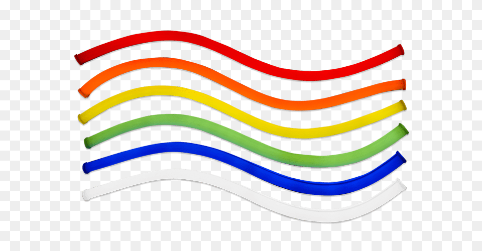 Flexibrite, Light, Water Png Image