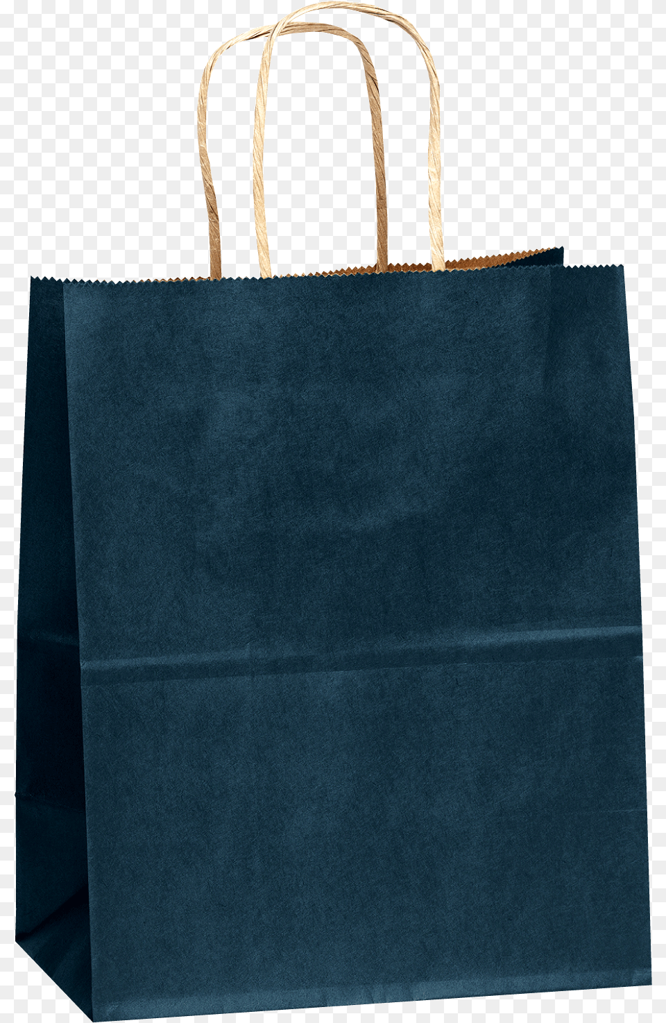 Flexicore Packaging 8quotx4 Tote Bag, Tote Bag, Accessories, Handbag, Shopping Bag Free Png Download
