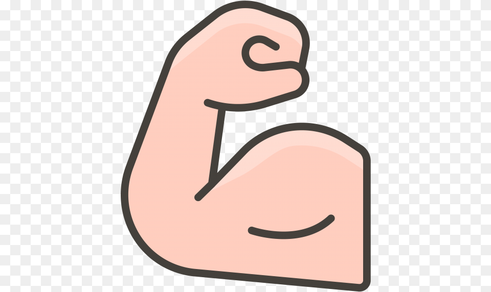 Flexing Arm 2010, Number, Symbol, Text, Animal Free Png