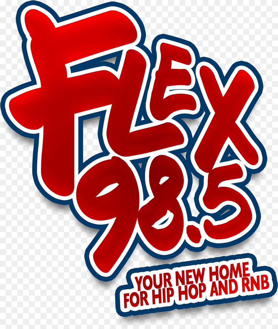 Flexing Flex Hd, Food, Ketchup, Text Free Png Download