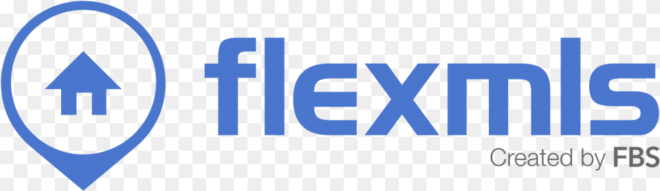 Flexmls Logo Free Png