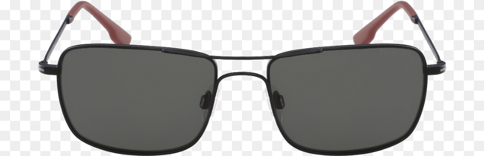 Flexon Sun Fs 5005p Seen, Accessories, Glasses, Sunglasses Png