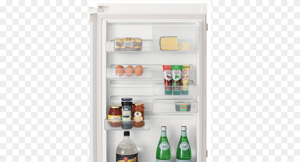 Flexstor 02 Shelf, Appliance, Device, Electrical Device, Refrigerator Free Transparent Png