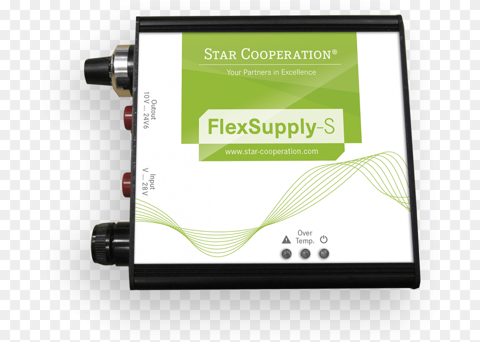 Flexsupply S Banner, Electronics, Mobile Phone, Phone, Screen Png Image