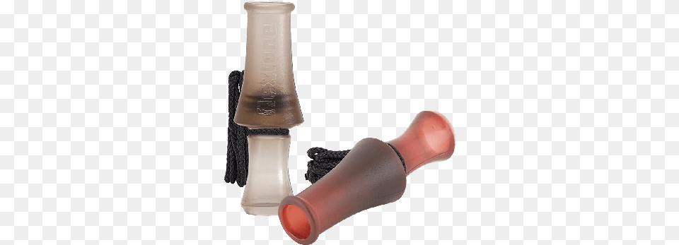 Flextone Eastern Predator Combo, Cosmetics, Lipstick, Smoke Pipe, Cup Free Png Download