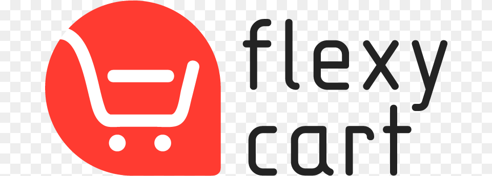 Flexy Cart Cart, Logo, First Aid, Text, Ball Free Png