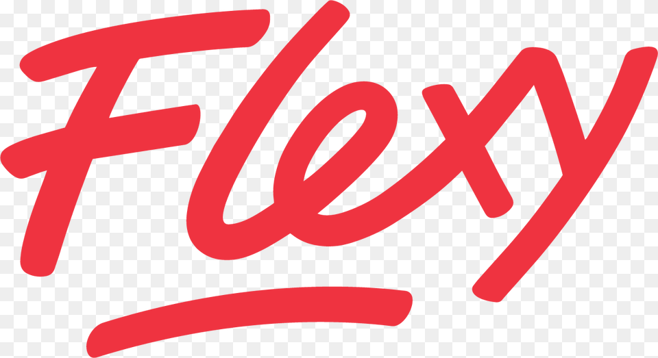 Flexybeauty Logo, Handwriting, Text, Dynamite, Weapon Png