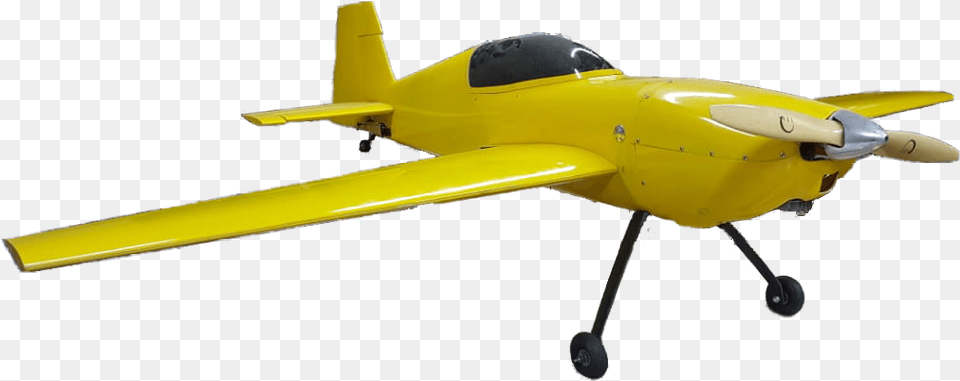 Fli Light Aircraft, Airplane, Transportation, Vehicle, Jet Free Png Download