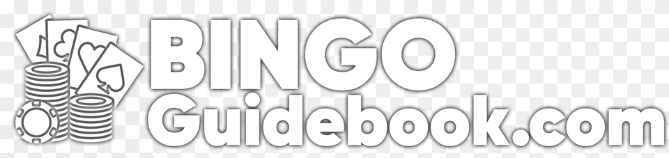 Flibco, Logo, Text Free Png Download