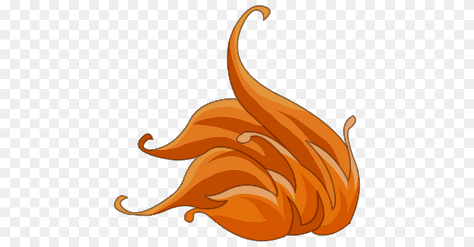 Flibs Red Tuft Dofus Fandom Powered, Carrot, Food, Plant, Produce Free Png