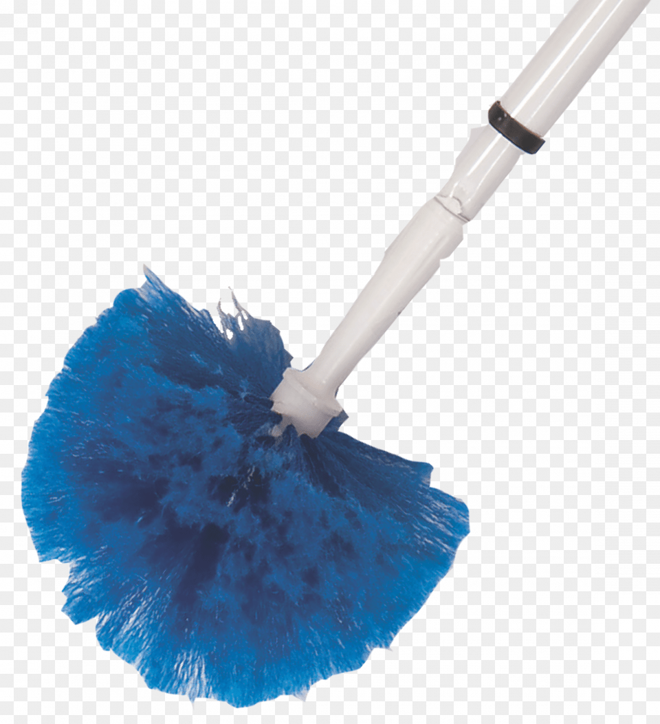 Flick Duster Ballet Tutu, Brush, Device, Tool, Cleaning Png Image