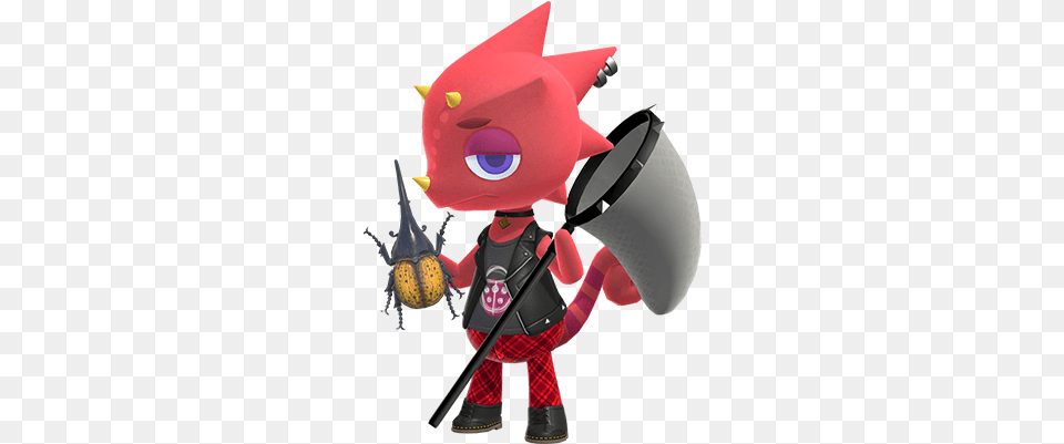 Flick Flick Animal Crossing New Horizons, Baby, Person Free Transparent Png