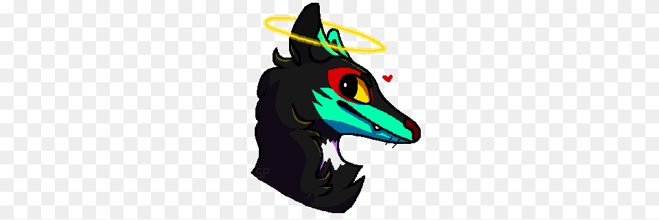 Flicker, Person Free Png