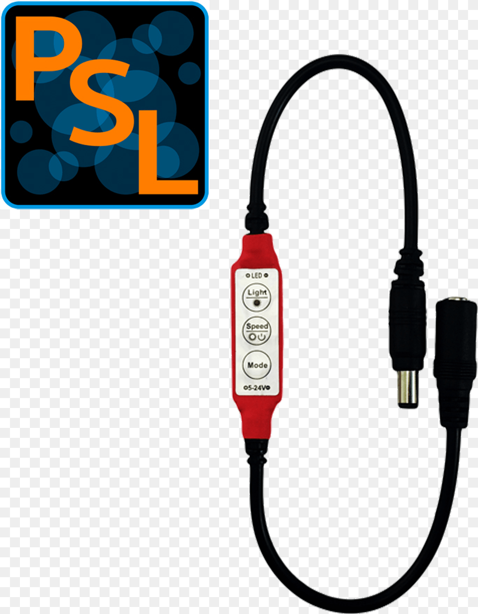Flicker Effects Control Led Lighting Flame Fire Cable Simulated, Adapter, Electronics, Appliance, Blow Dryer Png