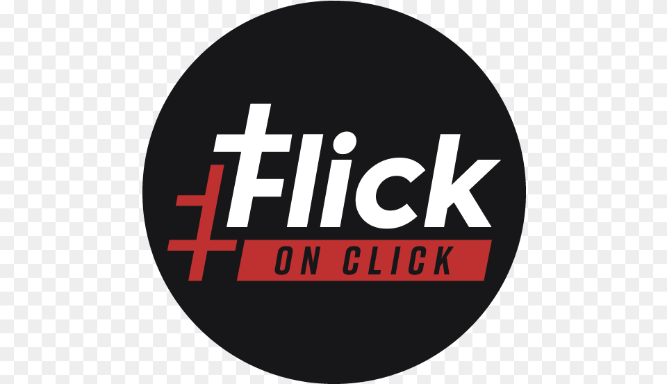 Flickonclick, Logo, First Aid Free Png