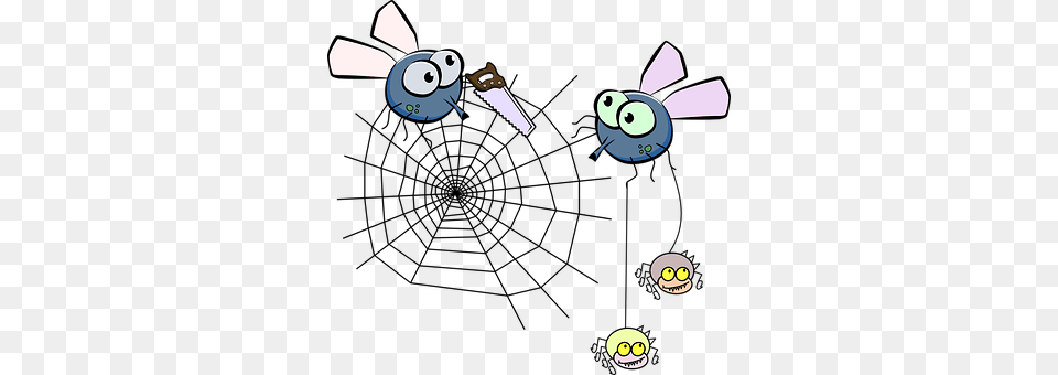 Flies Device Png Image