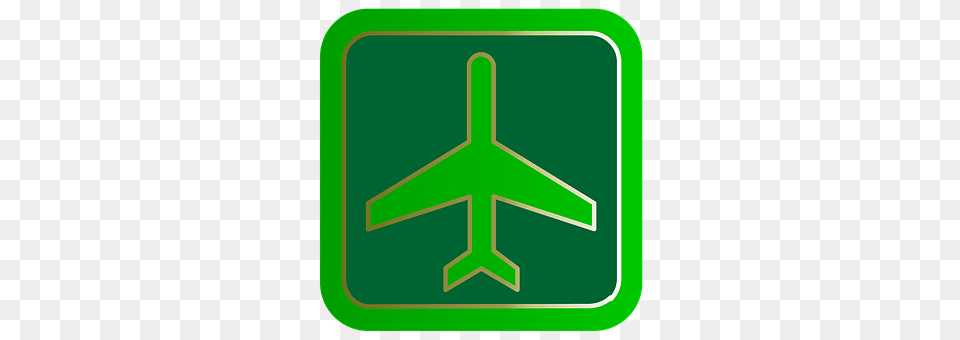 Flight First Aid, Symbol Png Image