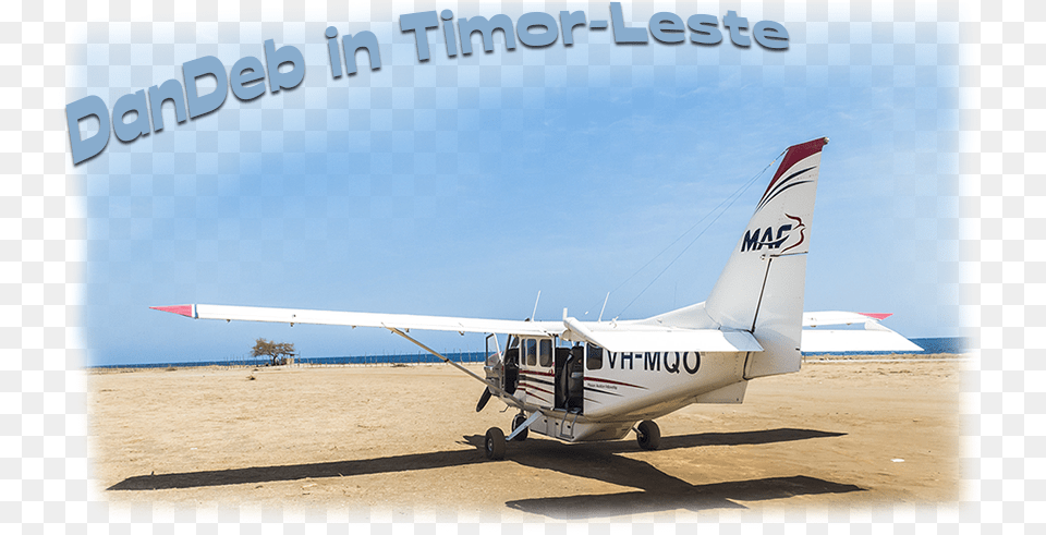 Flight, Airfield, Airport, Aircraft, Airplane Free Transparent Png