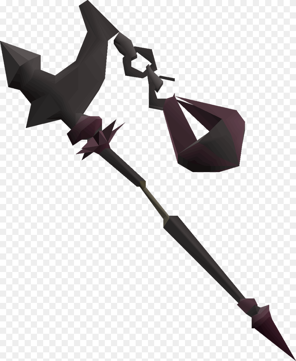 Flight, Weapon, Spear Free Png