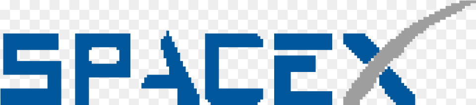 Flight, Water Free Png Download