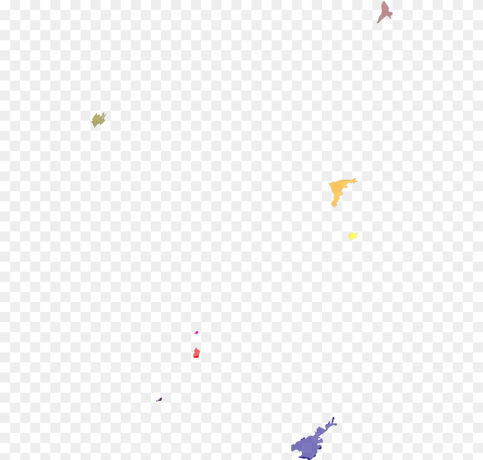 Flight, Animal, Bird, Outdoors Free Png Download