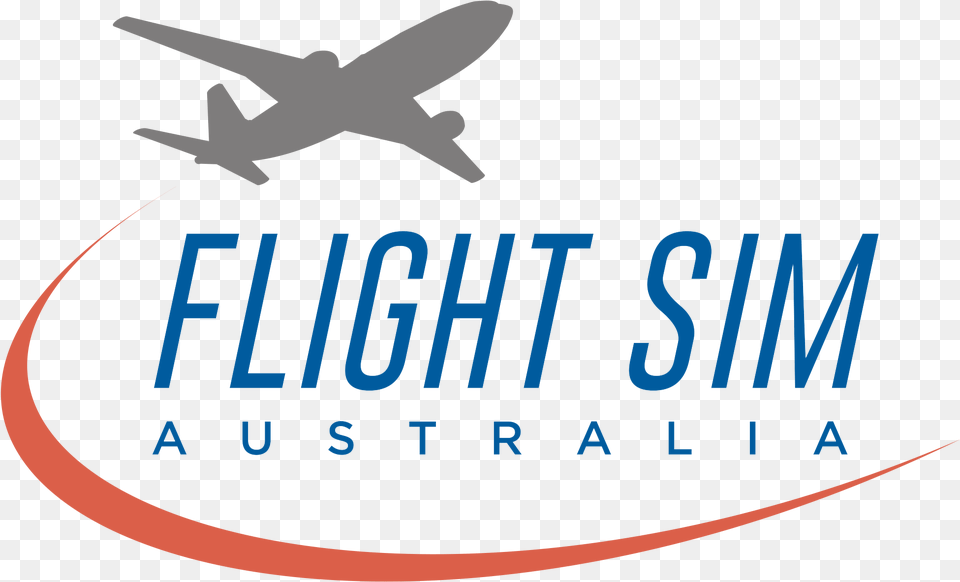 Flight, Aircraft, Transportation, Vehicle, Airplane Free Transparent Png