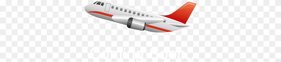 Flight Air India, Aircraft, Airliner, Airplane, Transportation Free Png Download