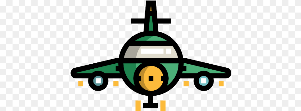 Flight Airplane Icon Helicopter, Aircraft, Transportation, Vehicle Free Png