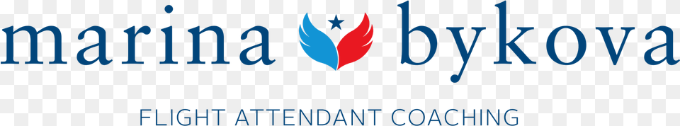 Flight Attendant Coaching Emblem, Logo Free Png Download