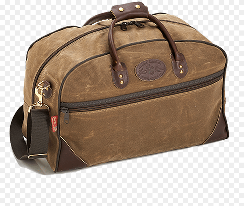 Flight Bag, Accessories, Handbag, Baggage, Purse Free Png Download