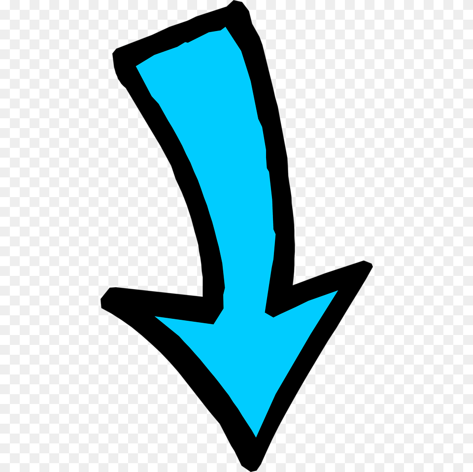 Flight Clipart, Symbol Free Transparent Png