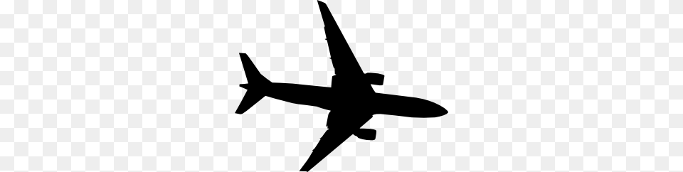 Flight Clipart, Aircraft, Transportation, Vehicle, Airplane Png Image