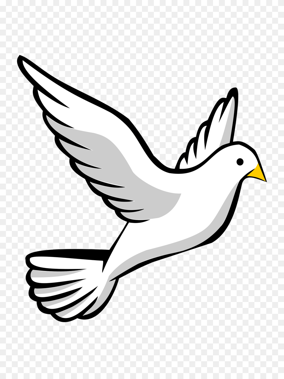 Flight Clipart Bird, Animal, Finch, Flying Free Png Download