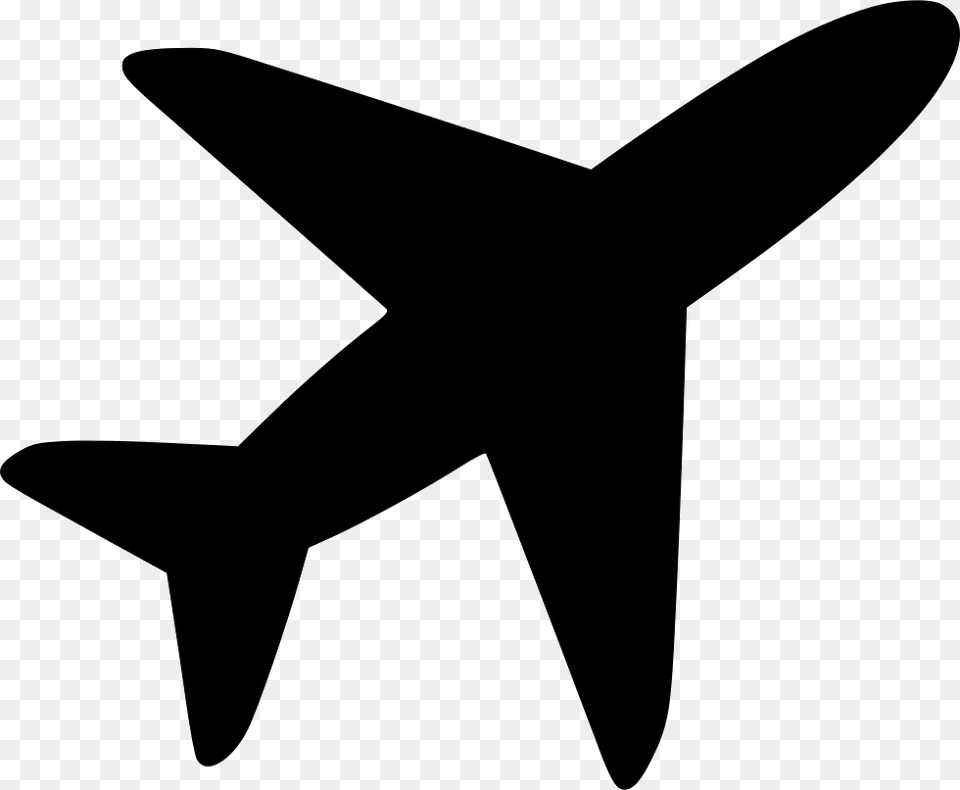 Flight Comments Plane Taking Off Svg, Silhouette, Appliance, Ceiling Fan, Device Png