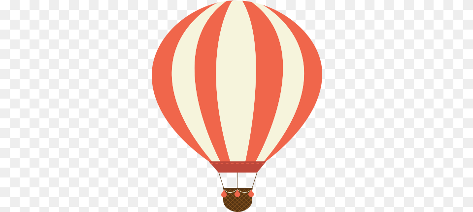 Flight Exclusive Ballooning In Chianti Max 2 People Hot Air Balloon Printable, Aircraft, Hot Air Balloon, Transportation, Vehicle Free Png Download