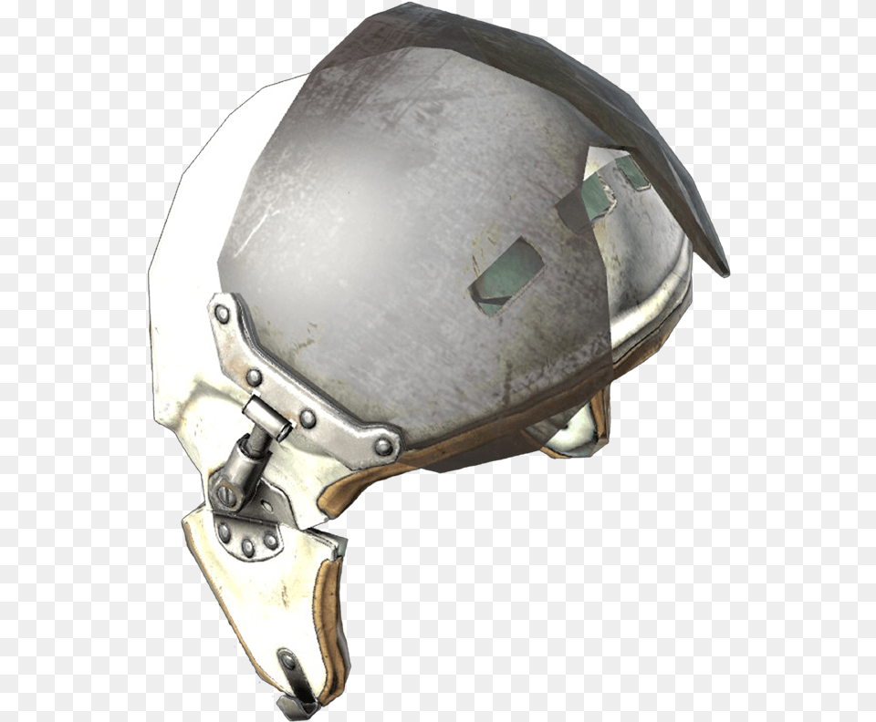 Flight Helmet, Clothing, Crash Helmet, Hardhat, American Football Png Image