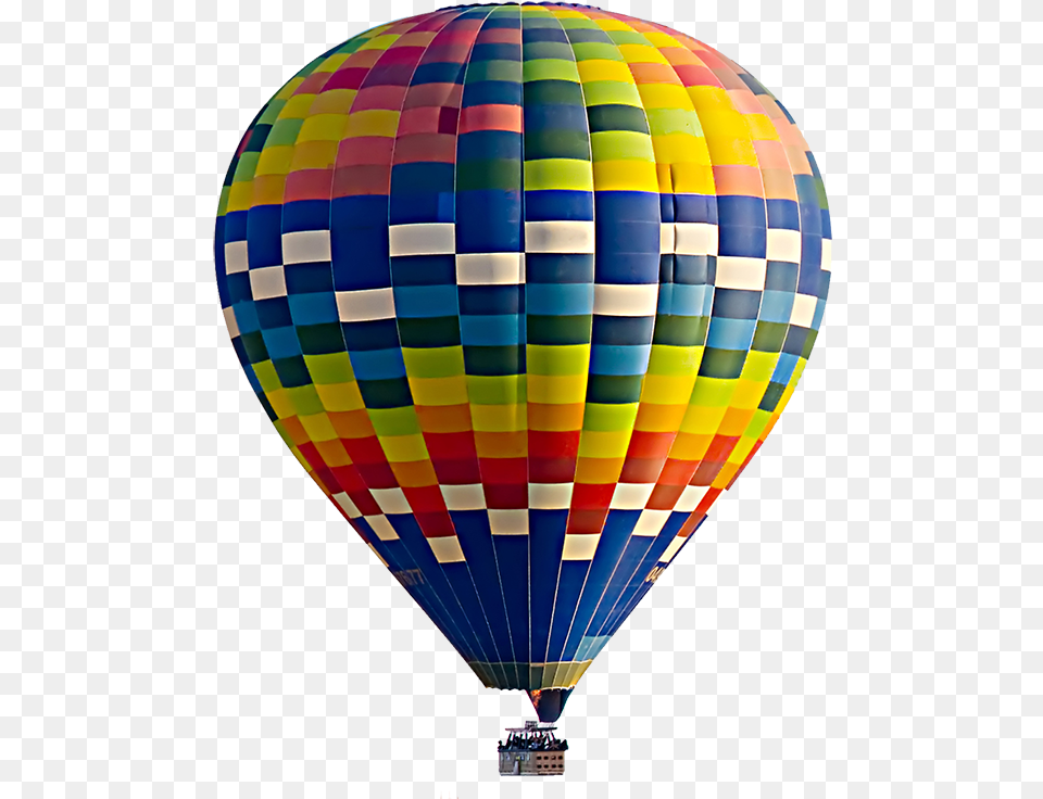 Flight Info Hot Air Balloons, Balloon, Aircraft, Hot Air Balloon, Transportation Free Png Download