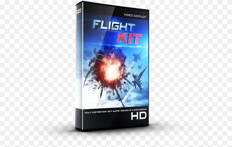 Flight Kit Gadget, Flare, Light, Book, Publication Free Transparent Png