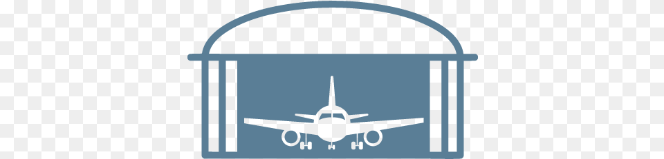 Flight Line Services Icon Wide Body Aircraft, Transportation, Vehicle, Airplane, Landing Png Image
