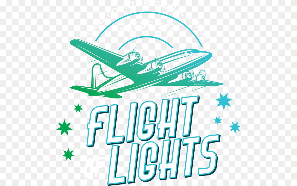 Flight Logo Icon A5 Model Airplane, Advertisement, Poster, Aircraft, Transportation Free Transparent Png