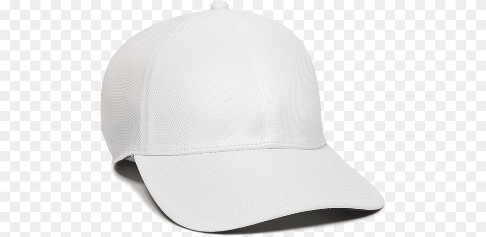 Flight One Touch Hat Baseball Cap, Baseball Cap, Clothing, Hardhat, Helmet Png Image