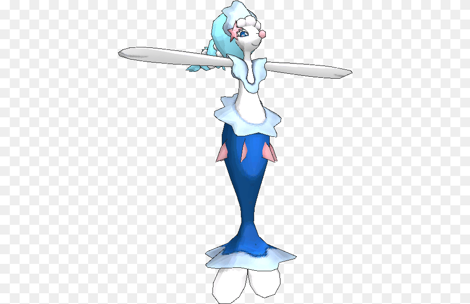 Flight Rising Discussion Pokemon Character T Pose, Cartoon, Book, Comics, Publication Png